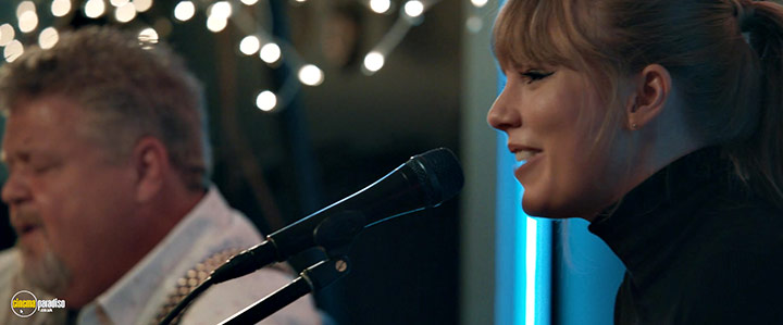 A still #22 from Bluebird (2019)