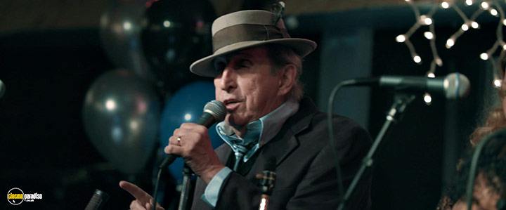 A still #18 from Bluebird (2019)