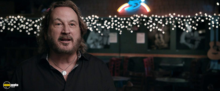 A still #16 from Bluebird (2019)