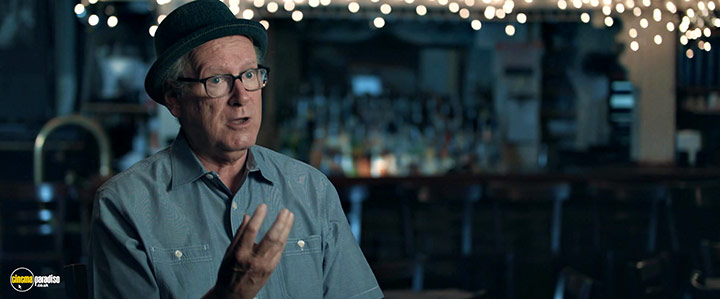 A still #13 from Bluebird (2019)