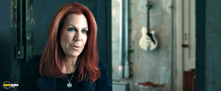 A still #12 from Bluebird (2019)