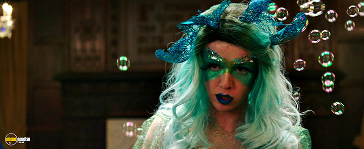 A still #5 from Freak Show (2017)