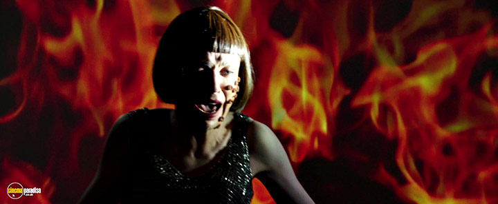 A still #6 from Freak Show (2017)
