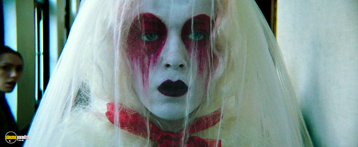 A still #31 from Freak Show (2017)