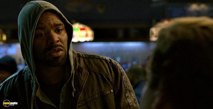 A still #24 from The Sitter (2011)