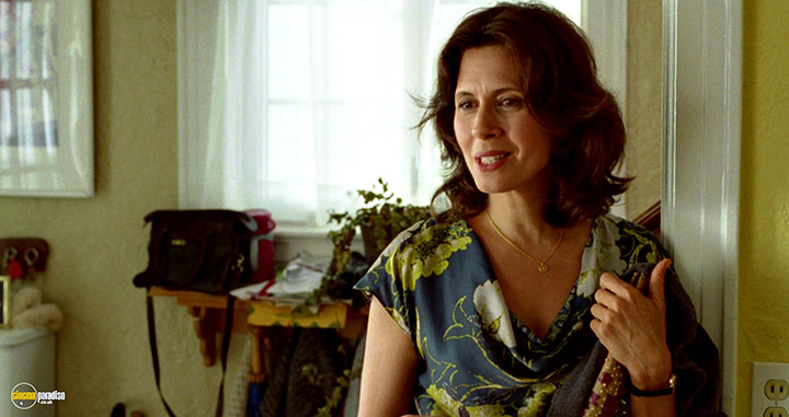A still #21 from The Sitter (2011)