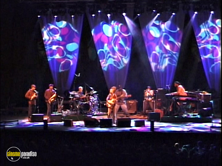 A still #2 from Render: Spanning Time with Ani DiFranco (2002)
