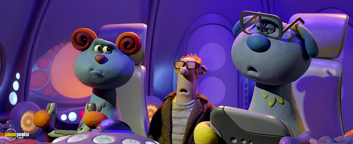 Cinema Paradiso 4K Blu-ray, Blu-ray & DVD Rental service