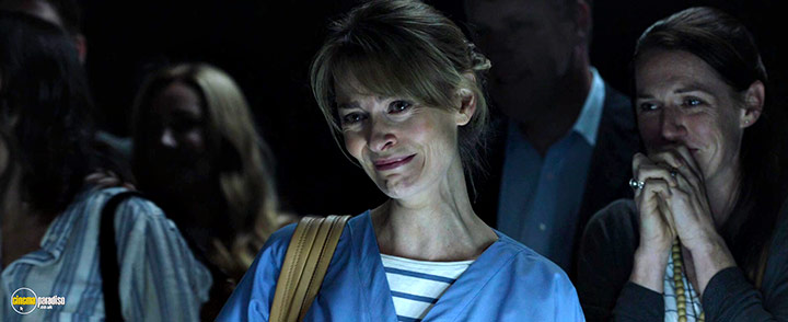 A still #11 from Little Monsters (2019)