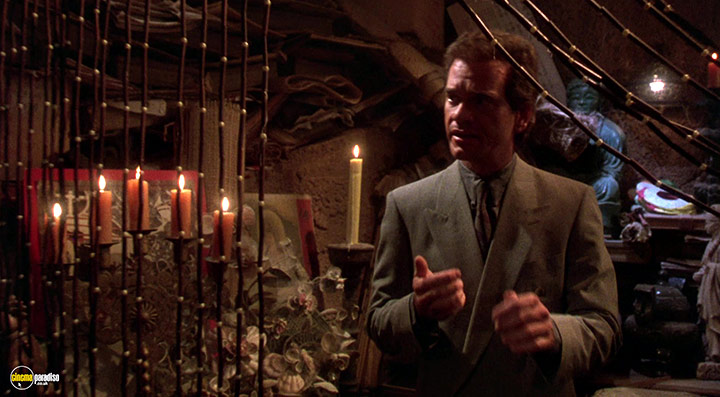 A still #26 from Gremlins 2: The New Batch (1990)