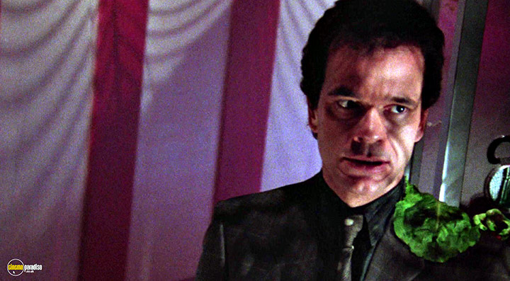 A still #14 from Gremlins 2: The New Batch (1990)