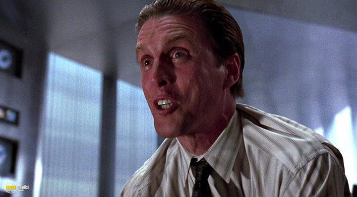 A still #12 from Gremlins 2: The New Batch (1990)