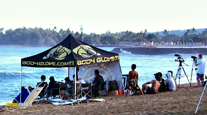 A still #36 from Surfwise (2007)