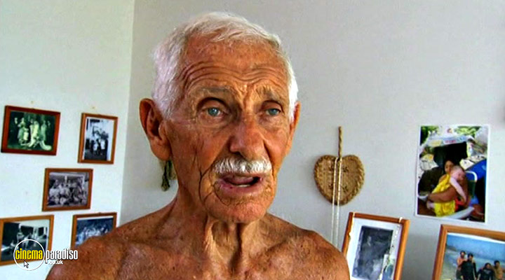 A still #34 from Surfwise (2007)