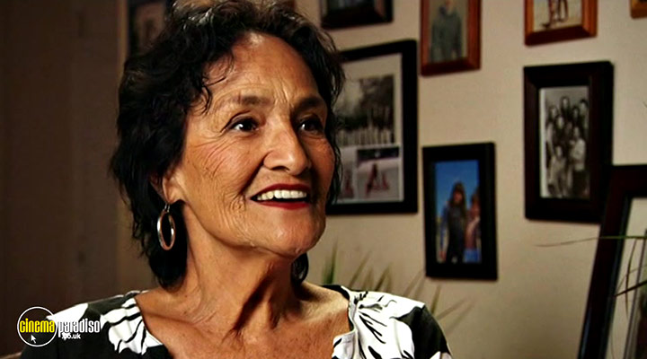 A still #30 from Surfwise (2007)