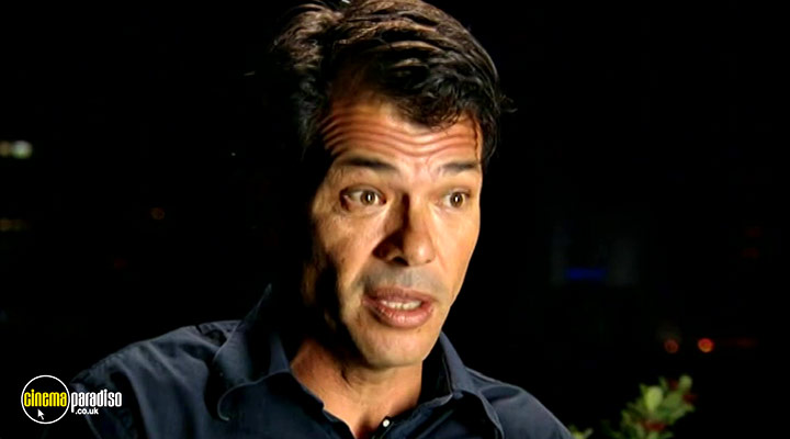 A still #28 from Surfwise (2007)