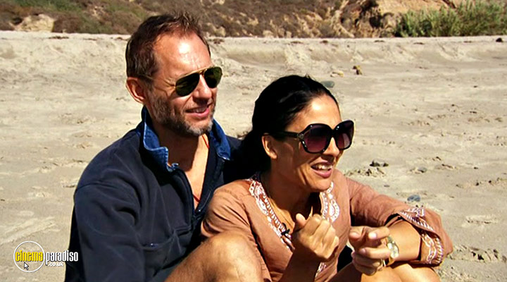 A still #27 from Surfwise (2007)