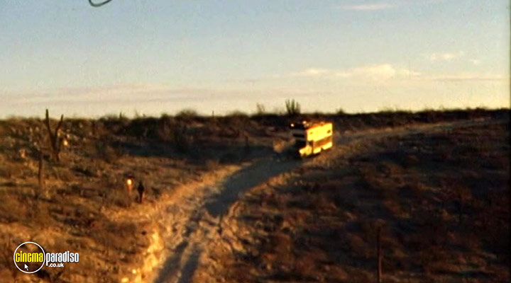 A still #24 from Surfwise (2007)