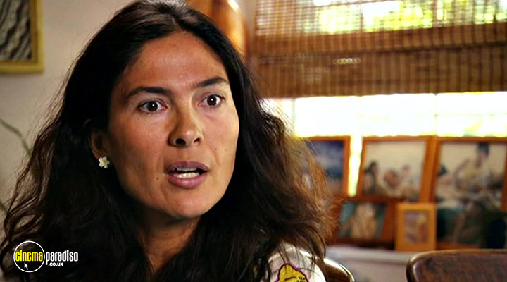 A still #20 from Surfwise (2007)