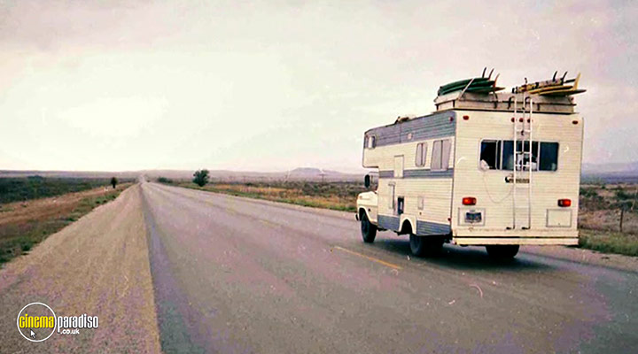 A still #18 from Surfwise (2007)