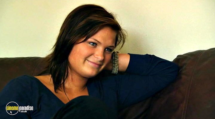 A still #12 from Surfwise (2007)