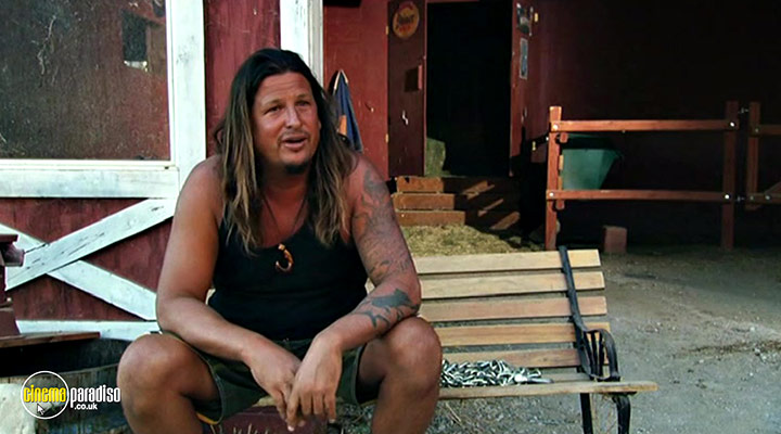 A still #11 from Surfwise (2007)
