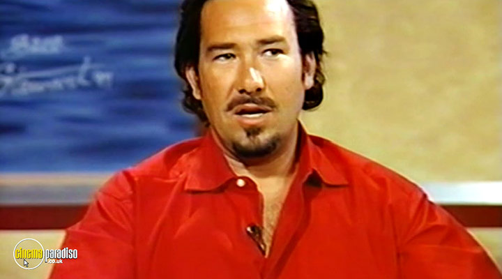 A still #10 from Surfwise (2007)