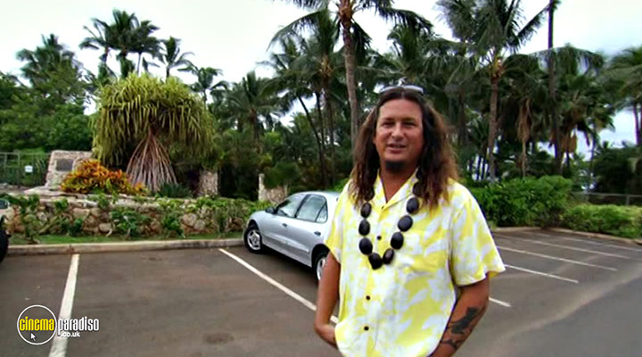 A still #5 from Surfwise (2007)