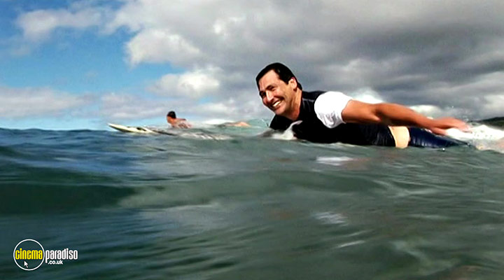 A still #4 from Surfwise (2007)