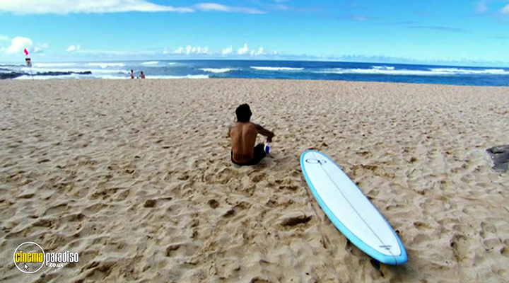 A still #1 from Surfwise (2007)