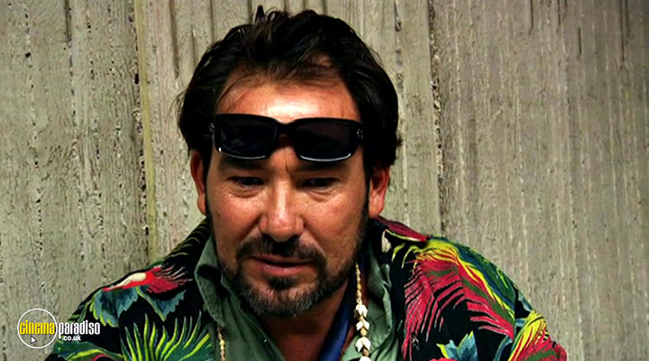 A still #3 from Surfwise (2007)