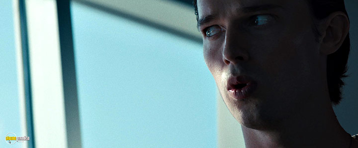 A still #20 from Daniel Isn't Real (2019)