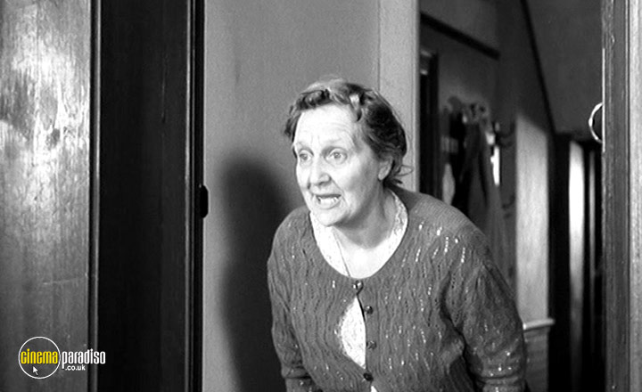 A still #18 from Only Two Can Play (1962)