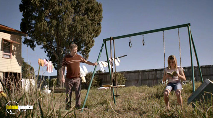 A still #6 from Lou (2010)