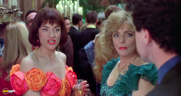 A still #1 from Wilt (1989)