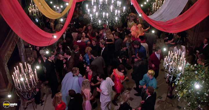 A still #2 from Wilt (1989)