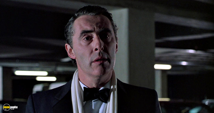 A still #4 from Wilt (1989)