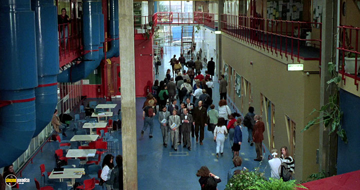 A still #5 from Wilt (1989)