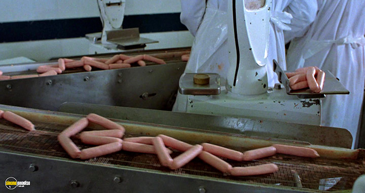 A still #7 from Wilt (1989)