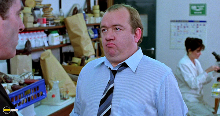 A still #8 from Wilt (1989)