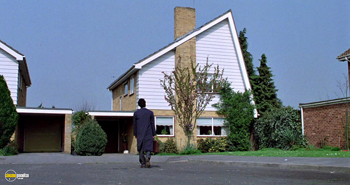A still #11 from Wilt (1989)