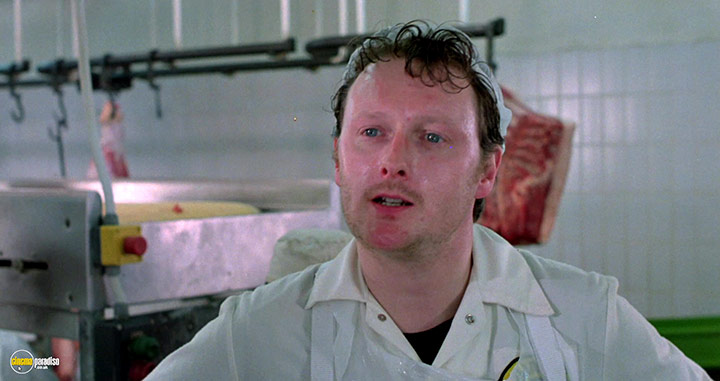 A still #22 from Wilt (1989)