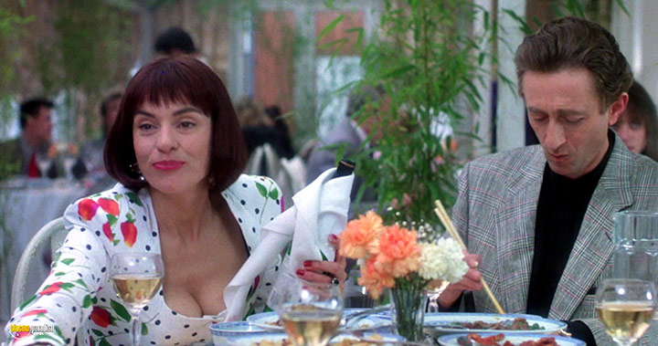 A still #27 from Wilt (1989)