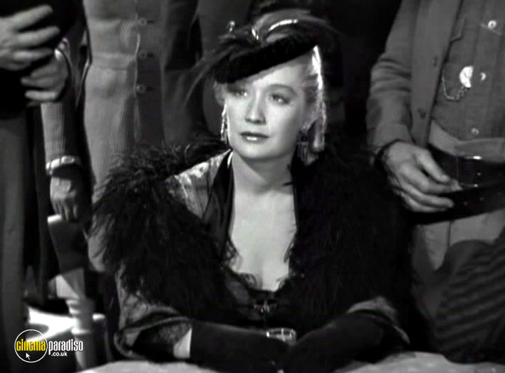 Cinema Paradiso 4K Blu-ray, Blu-ray & DVD Rental service