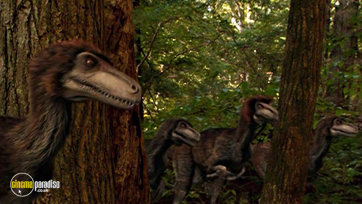 Cinema Paradiso 4K Blu-ray, Blu-ray & DVD Rental service