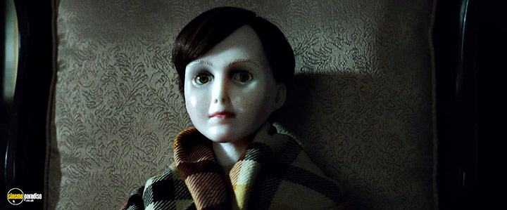 A still #46 from Brahms: The Boy 2 (2019)