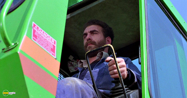 A still #32 from Wilt (1989)