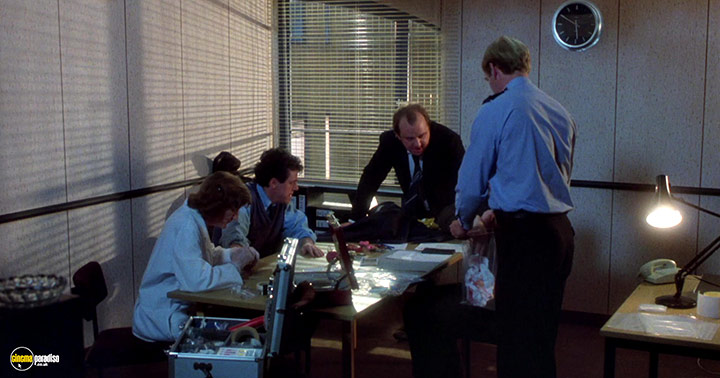 A still #34 from Wilt (1989)