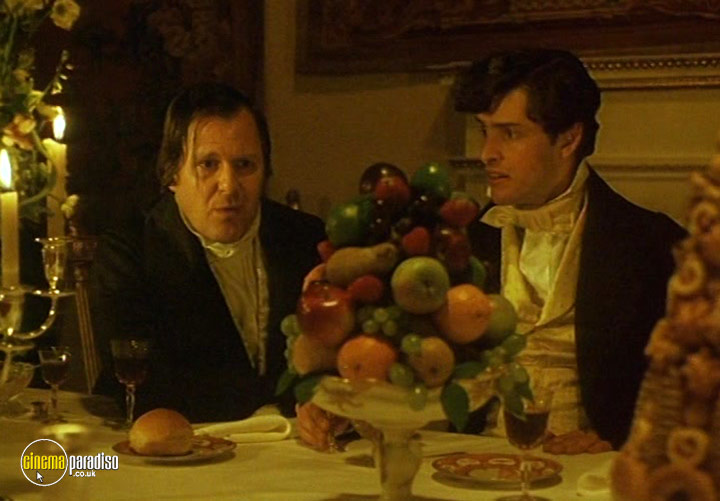 A still #25 from The Fool (1990)