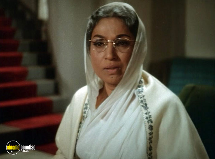 A still #29 from Love in Tokyo (1964)